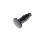 Defender - Cover Retaining Pins - EXT3222 - Exmoor